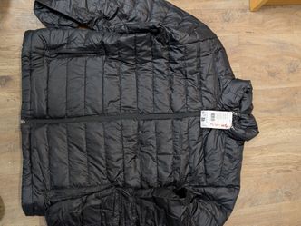 Marmot Zeus Jacket new