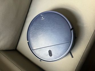 New Robot vacuum$125 - $249 on Amazon