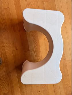 Squatty Potty