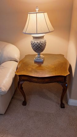 Coffe table