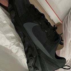 Nike Runners (size 10)