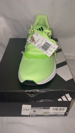 adidas Run Falcon 3.0 shoe