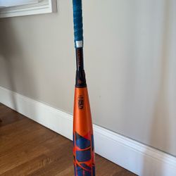 Louisville Meta Bat 30/22 -8