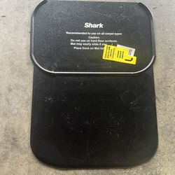 Shark Robotic Vacuum 