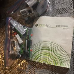 Xbox 360 Mega Blocks