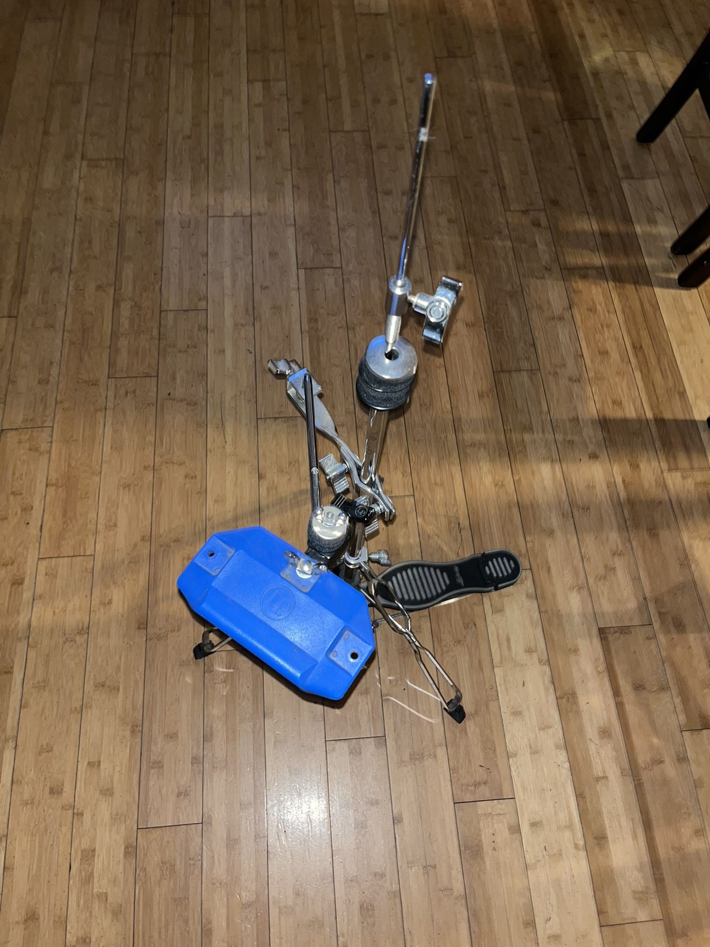 Drums Accessory