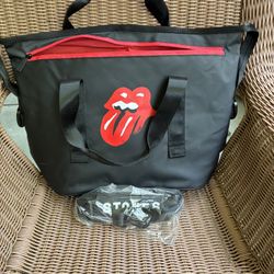 Rolling Stones “No Filter” Tour 2019