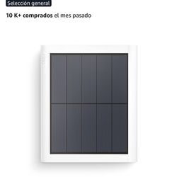 Muy Poco USO