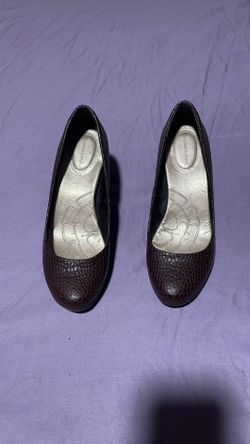 Gianni Bernini Shoes