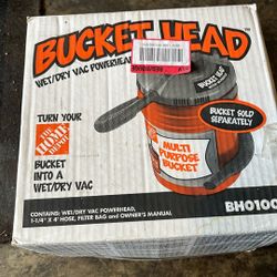 Never Opened 