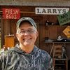 Larry D