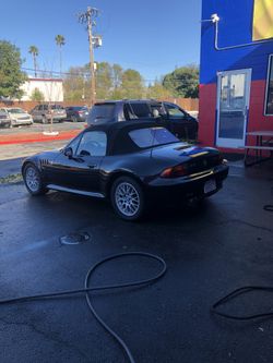 Z3