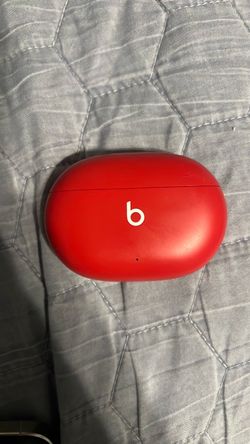 AirPod beats