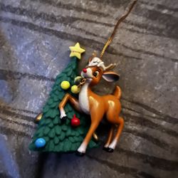 Collectible Ceramics (angels, Ordainments,  Holders, Disney) 