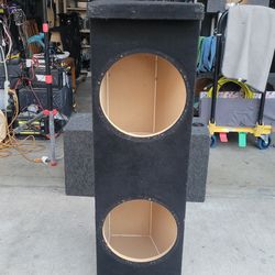 Box For Truck tahoe expedition navigator escalade