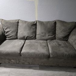 Sofa 
