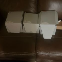 Full Verizon WiFi Setup (New Out Of Box)