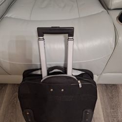 Rolling Bag