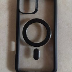 Iphone 16 Plus Case