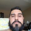 Jeffrey Arroyo