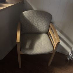 Chair For Sale