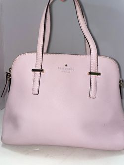 Kate Spade purse 👛