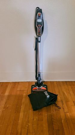 SHARK APEX DuoClean Vacuum w/ All Attachments
