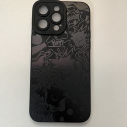 Iphone 14 Pro Max Case