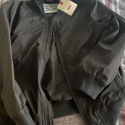 Llamar A Levis  Talla S