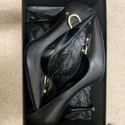 NEW In Box Gucci Hells 7.5