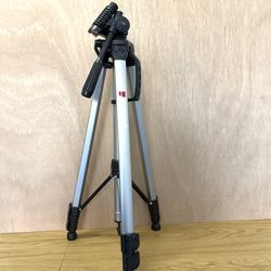 Ambico Adjustable Tripod