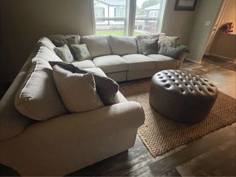 Full size ,no credit needed ,same day delivery