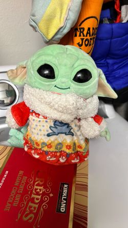 Star Wars Plus