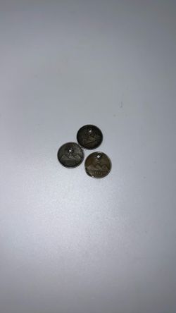 1900s Guatemala Copper Nickel