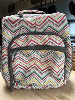 Thirty One Camera Backpack Sling