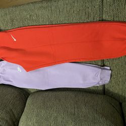 Nike Joggers
