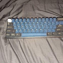 razer huntsman mini
