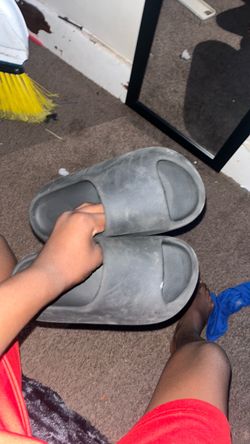 Shose