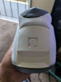 Adidas Kobe size 11