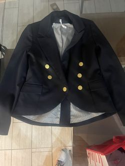 Willow&Clqy Business 