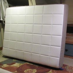 Beautiful King Size Mattress