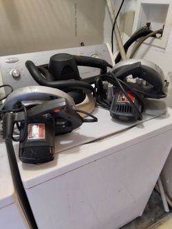 $40 each your choice for sale in Pine Hills