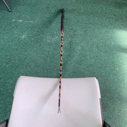 SABRE CLASSIC FISHING POLE