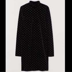 H&M Dress, S