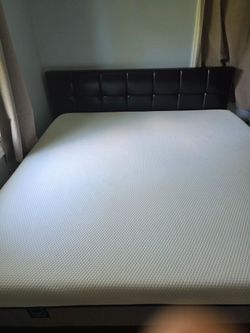 King Bedroom Set