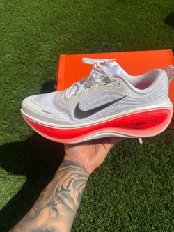 Nike men volmero plus