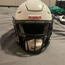 2022 Speed flex Men’s Large
