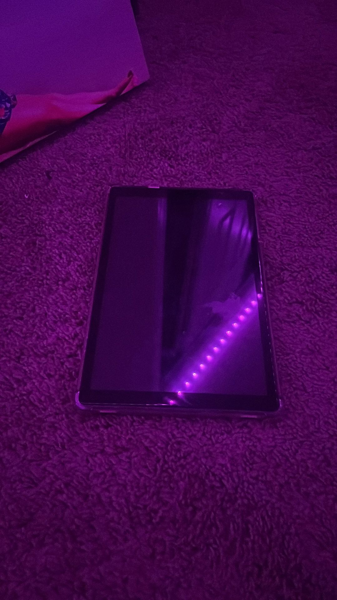 Artex Tablet iPad
