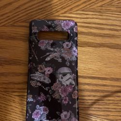 Samsung Android Phone Cases 