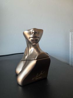 Eilish Eau De Parfum 3.4oz